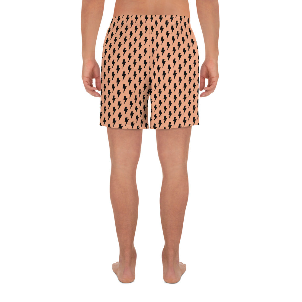 all-over-print-mens-recycled-